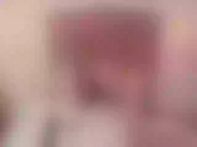 Live sex webcam photo for Keirab #264448631