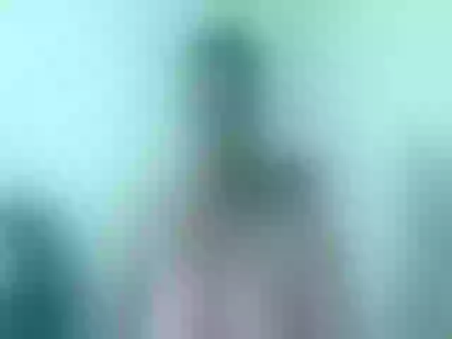 Live sex webcam photo for Clarabbww #255816043