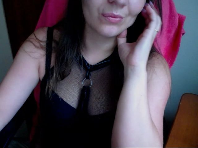 Live sex webcam photo for Annasensual_ #263173306