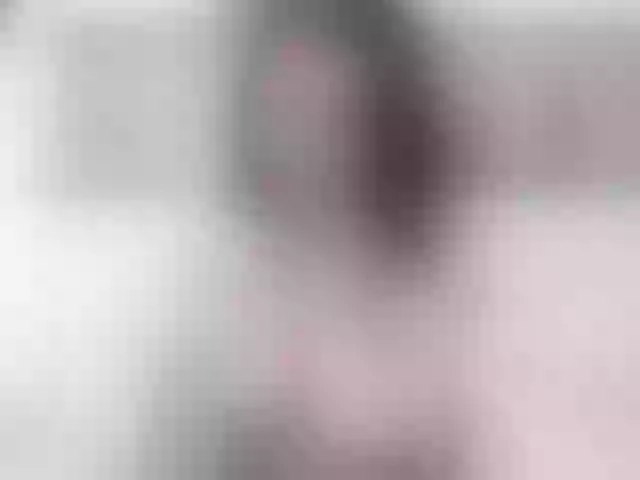 Live sex webcam photo for TinaLis #250768976