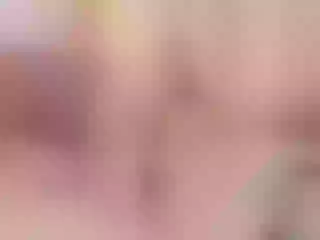 Live sex webcam photo for TerezaDean #252489961