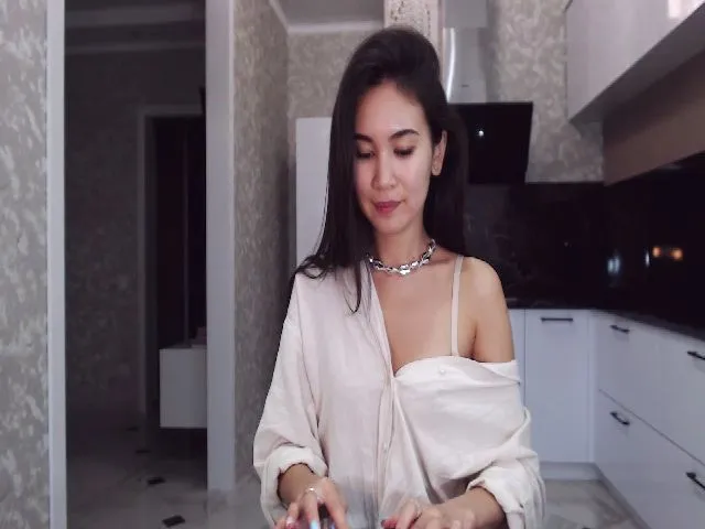 Live sex webcam photo for Museoflov #259001040