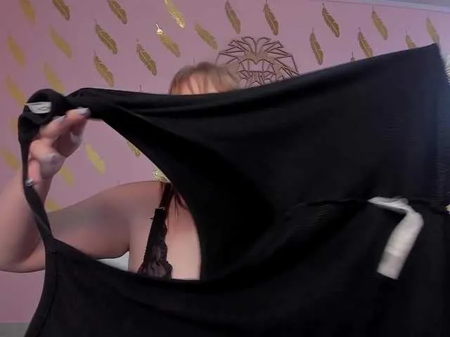 Live sex webcam photo for hannamartin #241193725