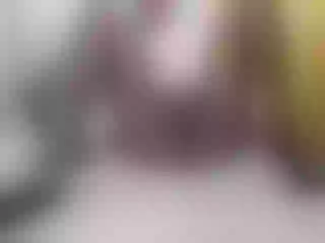 Live sex webcam photo for LaraDark #258699129