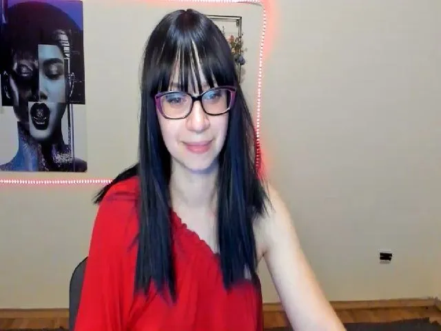 Live sex webcam photo for RizeKamishiro #255796040