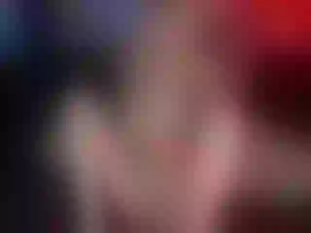 Live sex webcam photo for EmbryOlisse #260937886