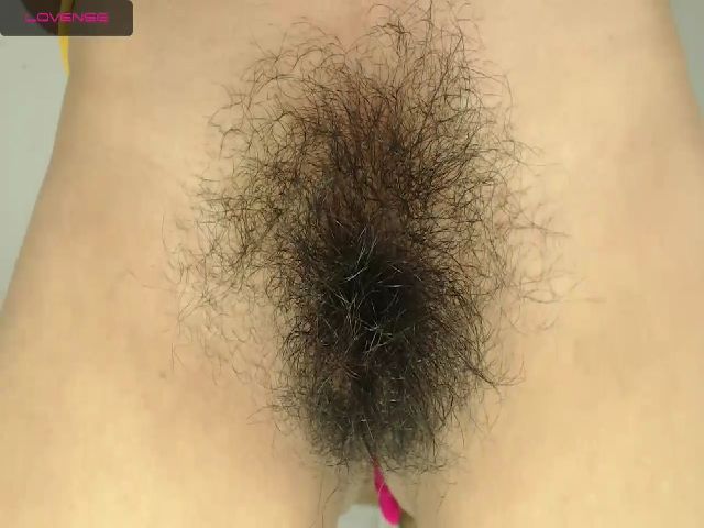 Live sex webcam photo for Sweet_barbiie #256543475