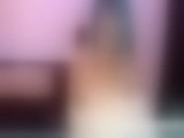 Live sex webcam photo for MaiiAngel #265150705