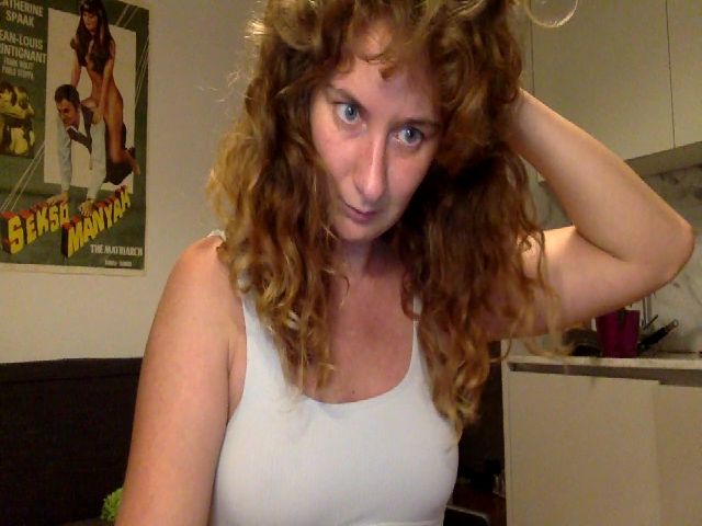 Live sex webcam photo for lanatomatoes #261614089