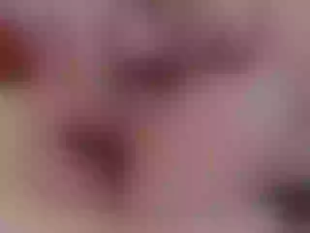 Live sex webcam photo for BritneyNight #287881943