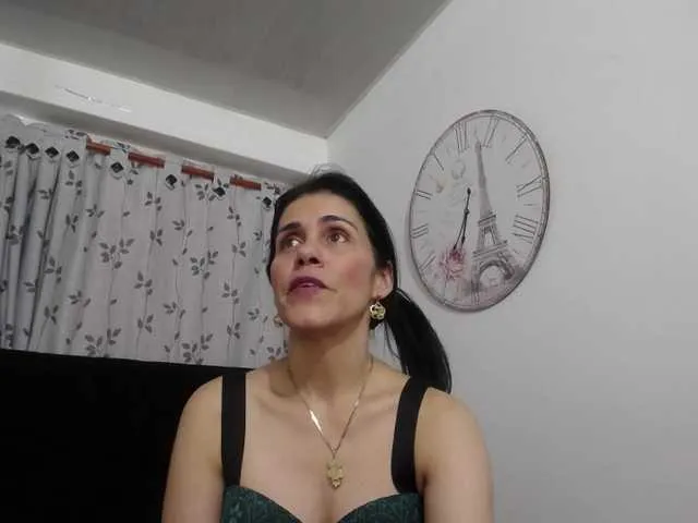 Live sex webcam photo for girasol-walto #255134280