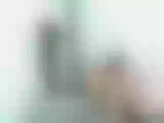 Live sex webcam photo for Stefanny_m #251727268