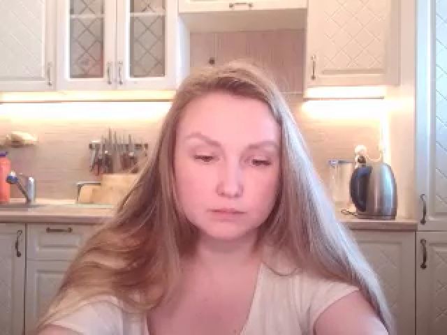 Live sex webcam photo for JaneGrey111 #256741977