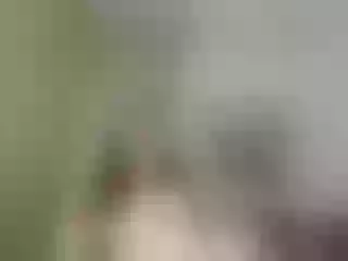 Live sex webcam photo for Evelynevi #251794495