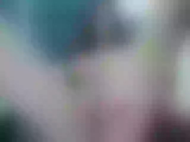 Live sex webcam photo for Melody18_ #254656645
