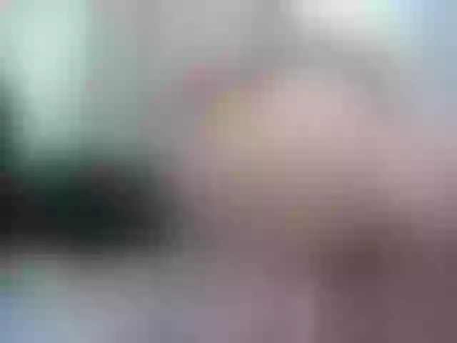 Live sex webcam photo for PoisonJo #261253721