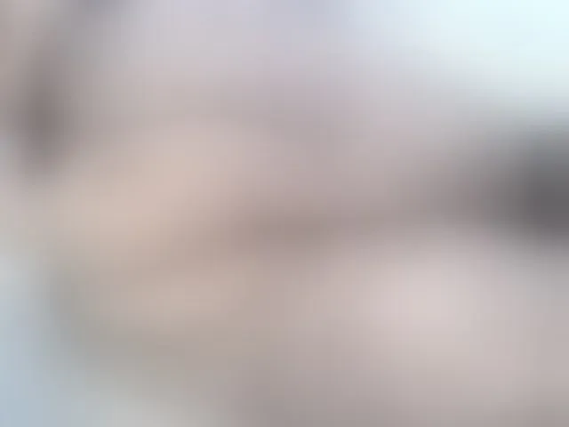 Live sex webcam photo for abigailsacket #256014620