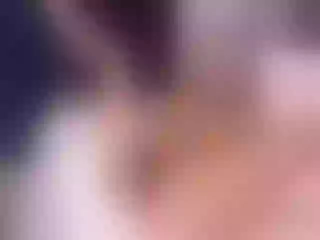 Live sex webcam photo for NaomiNasssh #255318731