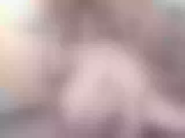 Live sex webcam photo for Anya_Shine #261591229