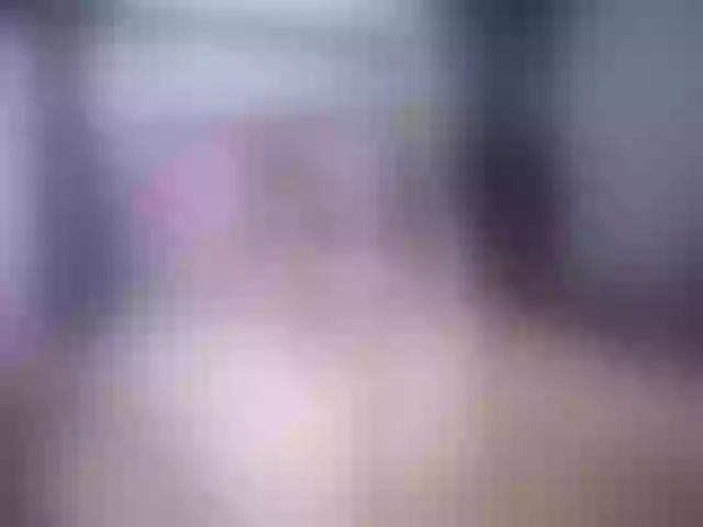 Live sex webcam photo for NecroNicki #255555543