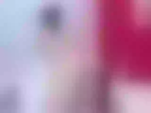 Live sex webcam photo for Kathia_ #256183004