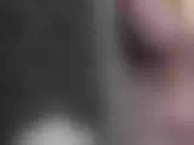 Live sex webcam photo for Redkendra #262949970