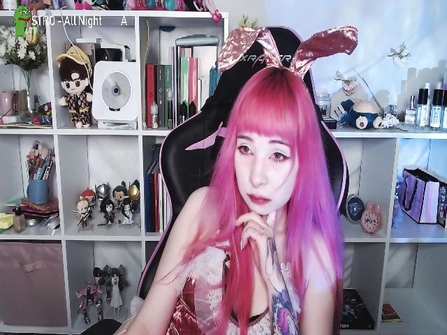 Live sex webcam photo for AkiraHartyX #265068220