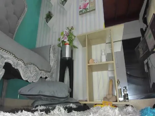 Live sex webcam photo for Mss_Thalia #263927379