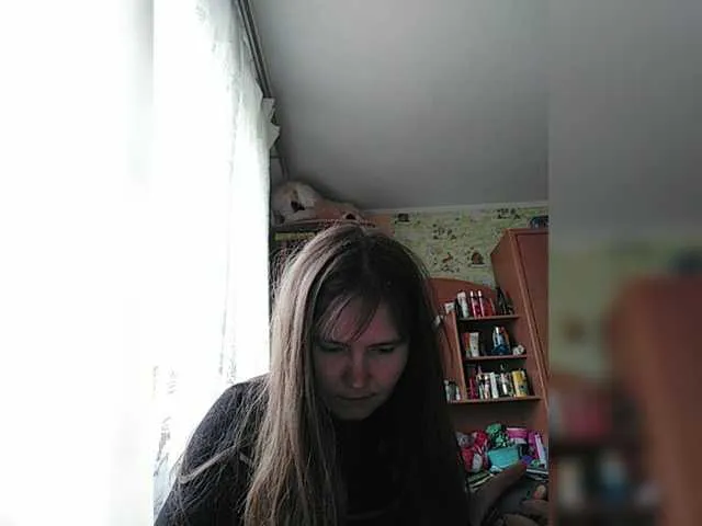 Live sex webcam photo for MilanaEffect #241434943