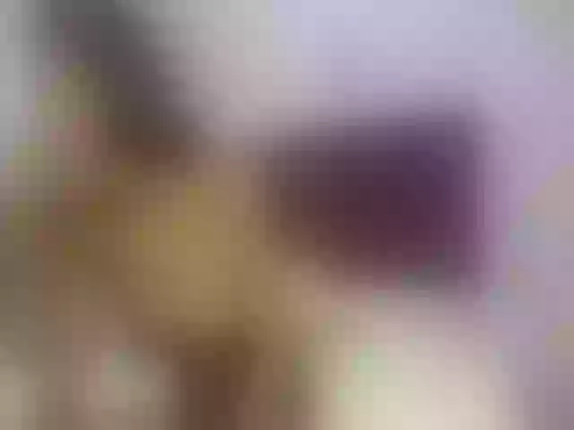 Live sex webcam photo for LittleRed2u #255504499