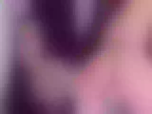 Live sex webcam photo for Kinkycassie_ #252837113