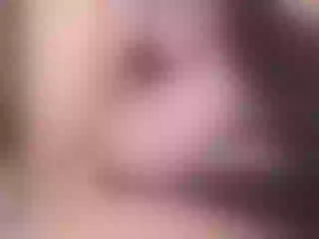 Live sex webcam photo for AfinaVI #241084962