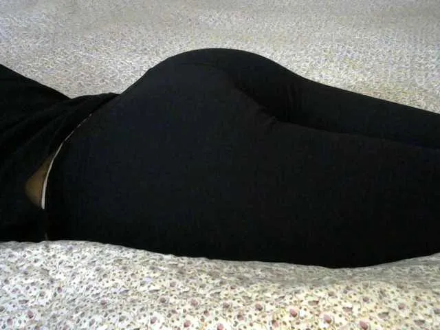 Live sex webcam photo for liZAAAZ #242925950