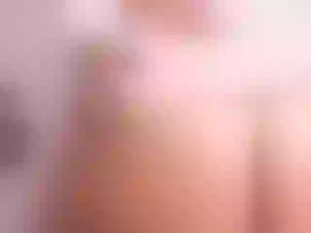 Live sex webcam photo for sexshantel #287999407