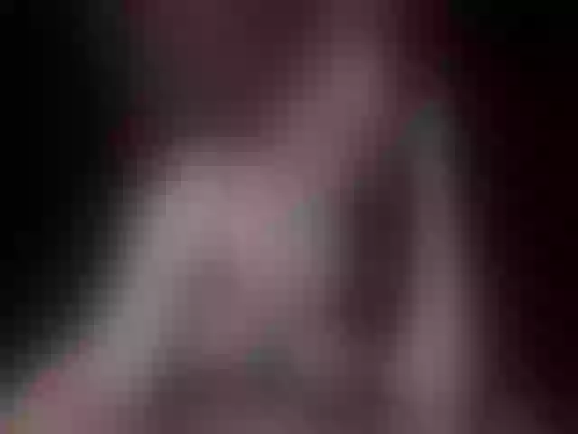 Live sex webcam photo for SkarlettJade #255916466