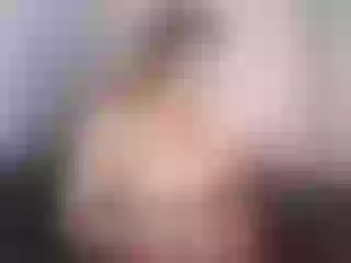 Live sex webcam photo for SamantaBrown #240789921