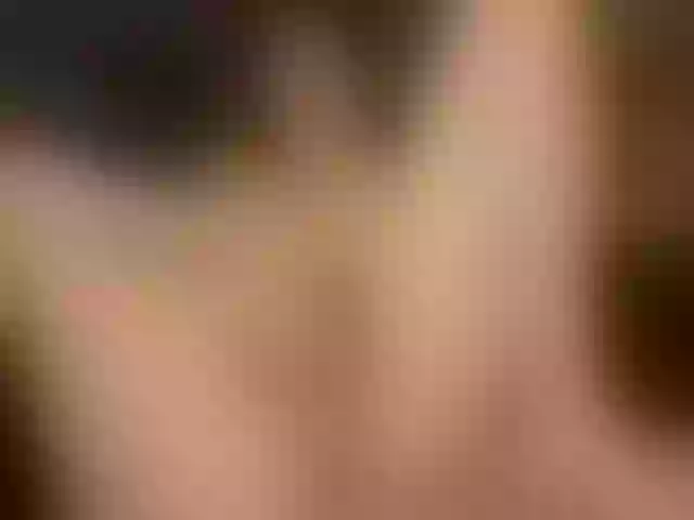 Live sex webcam photo for Katress #255433157