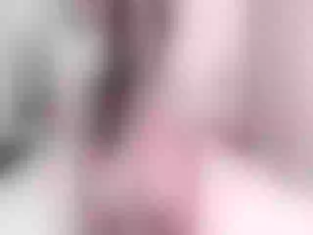 Live sex webcam photo for YulliaMilfX #259127550