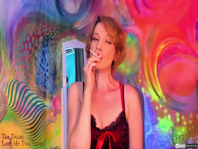 Live sex webcam photo for Diamanda_ #264441652