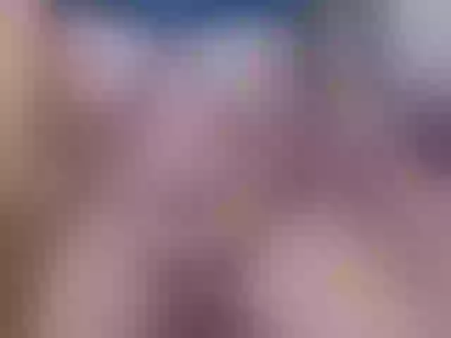 Live sex webcam photo for Softhottmilf #256173614