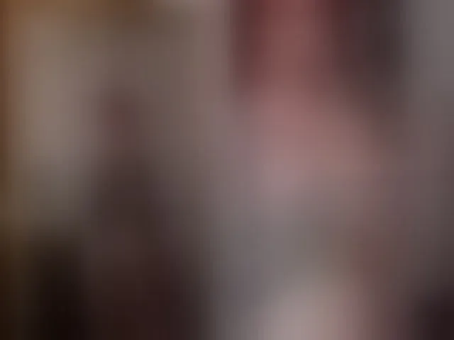 Live sex webcam photo for CharletteWebb #287850316