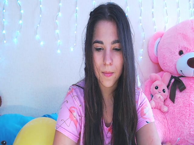 Live sex webcam photo for kitty_devil #262531247