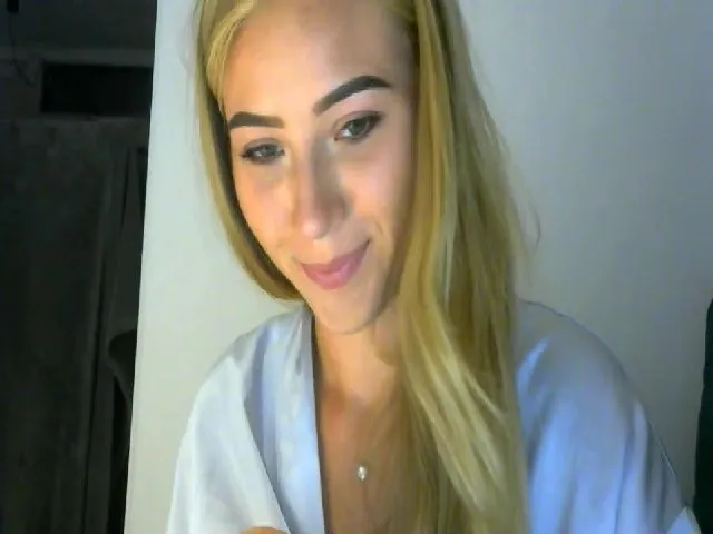 Live sex webcam photo for bridetobe #254274316