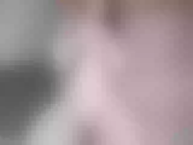 Live sex webcam photo for AliceStein #265483238