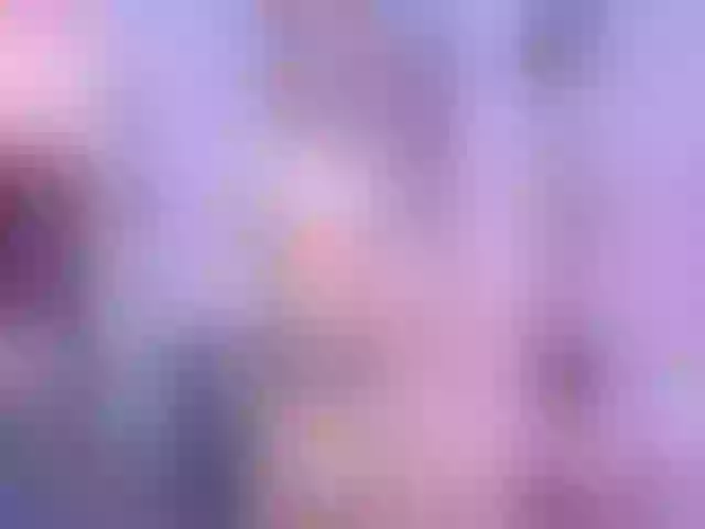 Live sex webcam photo for BeautyAngel18 #262873196