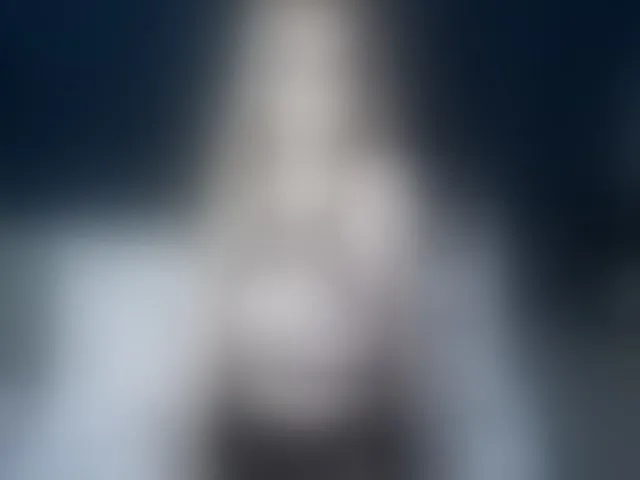 Live sex webcam photo for Ellaquality #262155565