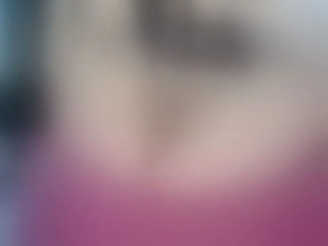 Live sex webcam photo for KinkyKortney #261402070