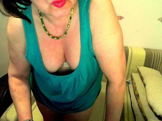 Live sex webcam photo for Vyka-Vyka #241199028