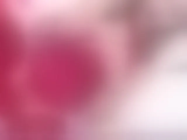 Live sex webcam photo for kandy95 #241086112