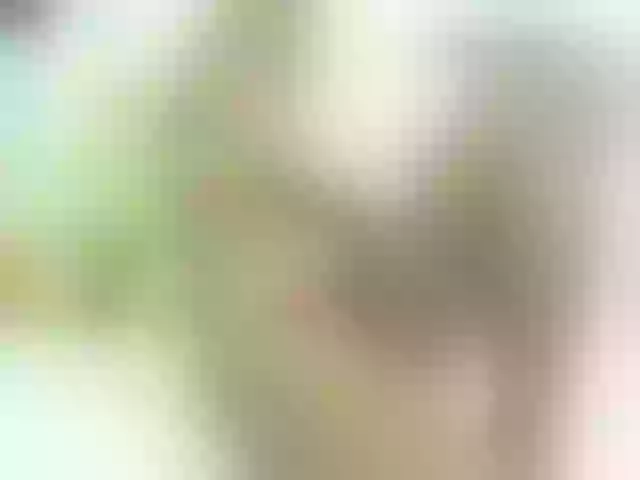 Live sex webcam photo for malexa-- #261898939